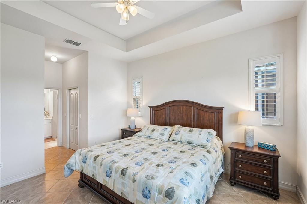 7895 Sanctuary CIR 117-1 photo 16