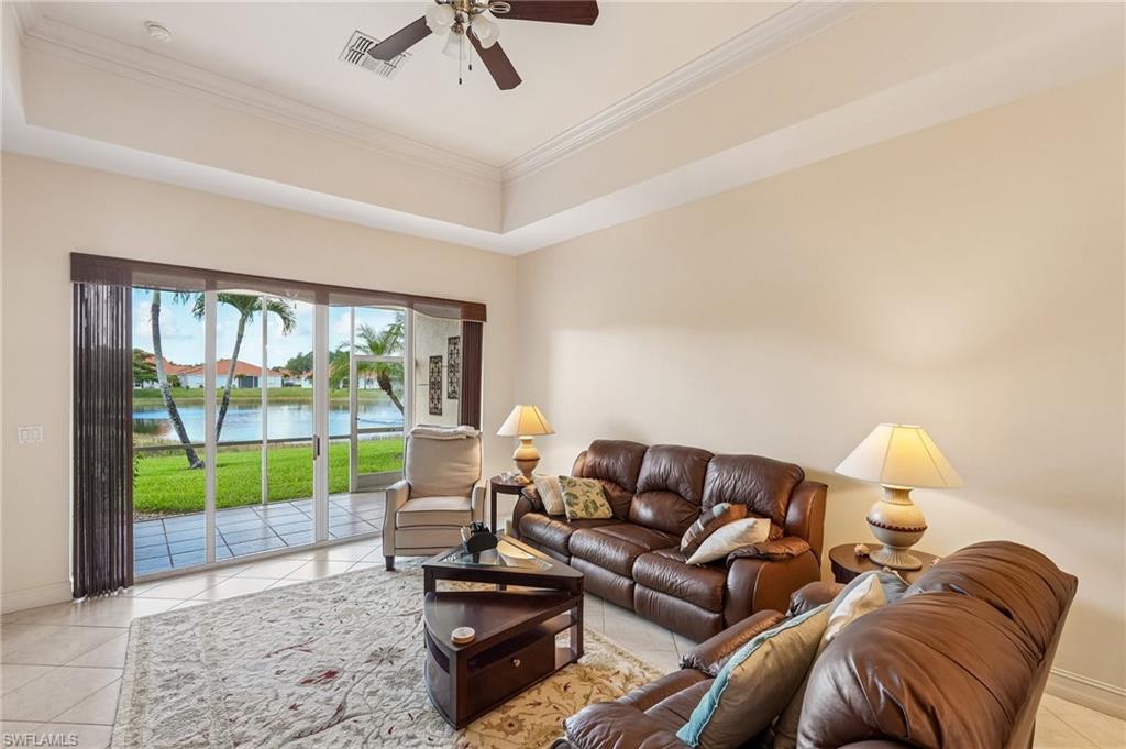 7895 Sanctuary CIR 117-1 photo 12