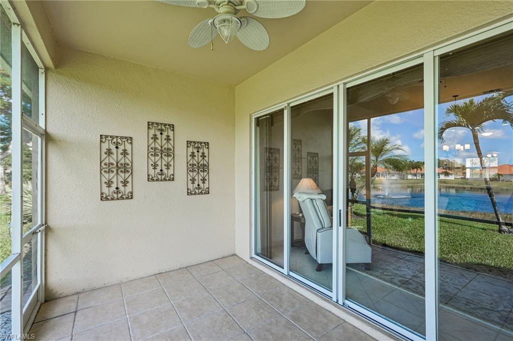7895 Sanctuary CIR 117-1 photo 26
