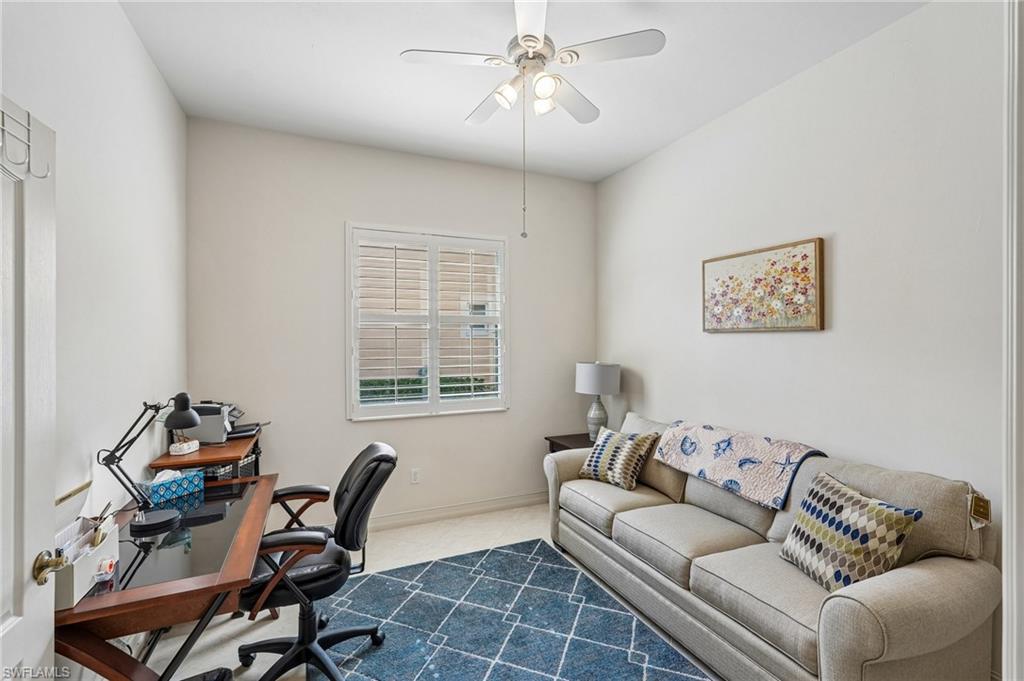 7895 Sanctuary CIR 117-1 photo 22