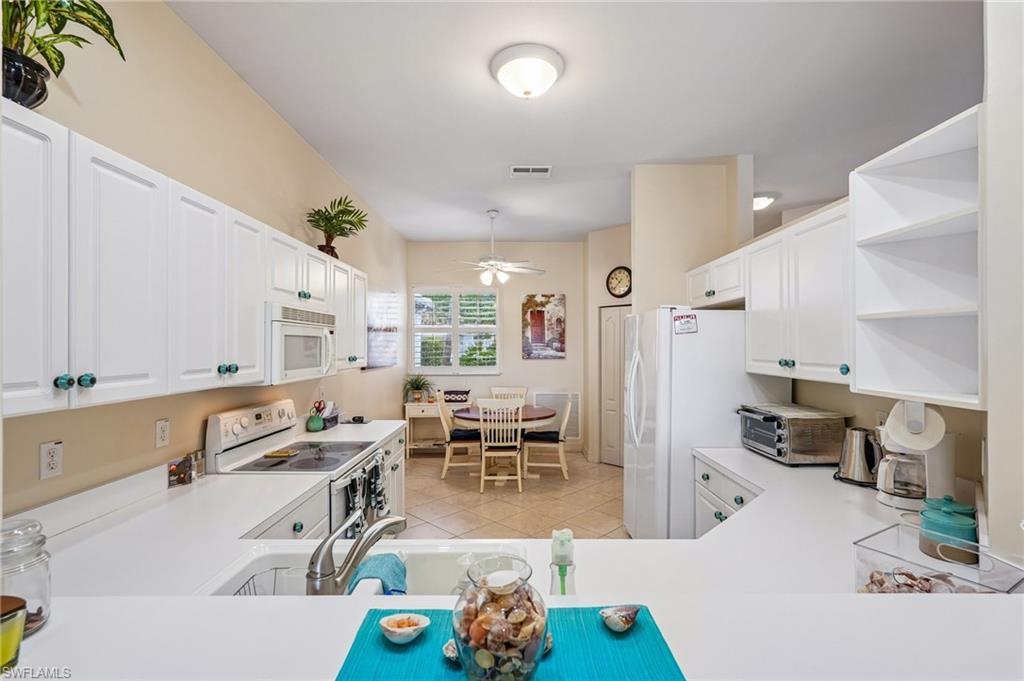 7895 Sanctuary CIR 117-1 photo 7