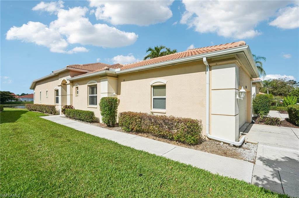 7895 Sanctuary CIR 117-1