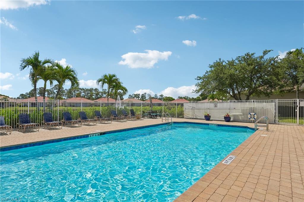 7895 Sanctuary CIR 117-1 photo 32