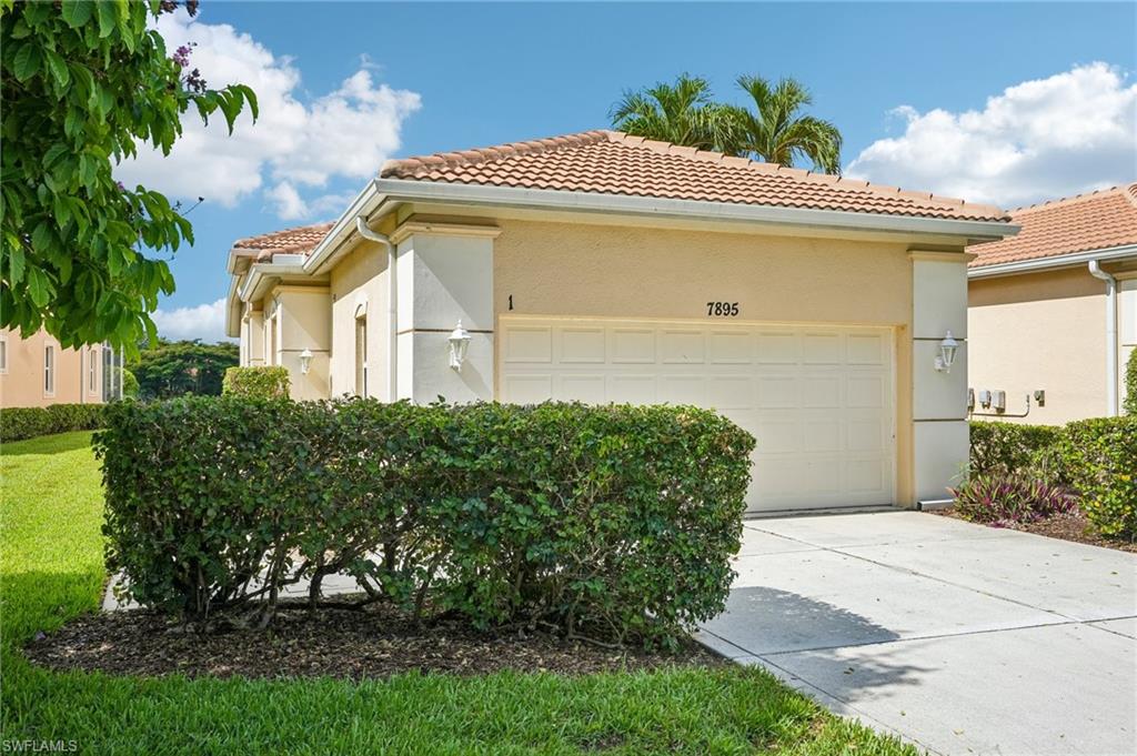 7895 Sanctuary CIR 117-1