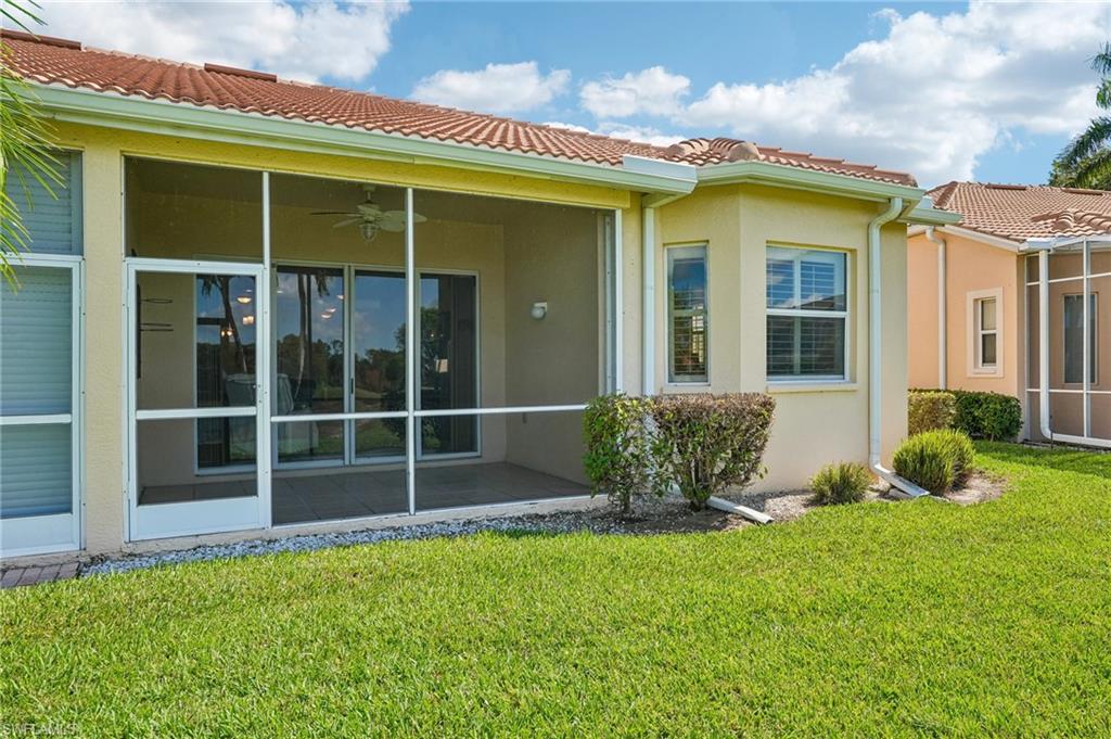 7895 Sanctuary CIR 117-1 photo 28