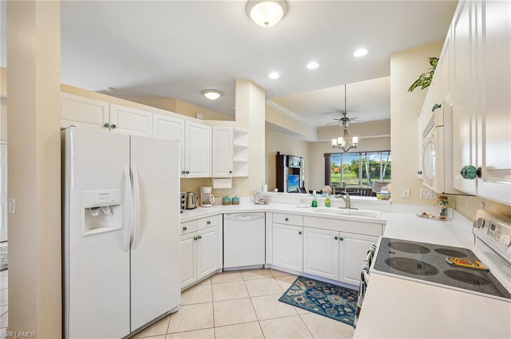 7895 Sanctuary CIR 117-1