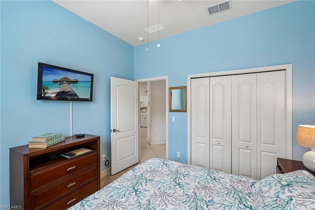 7895 Sanctuary CIR 117-1 photo 20
