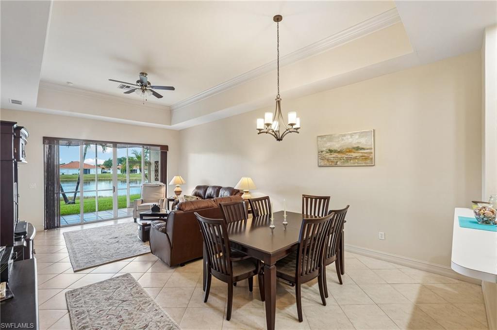 7895 Sanctuary CIR 117-1 photo 9