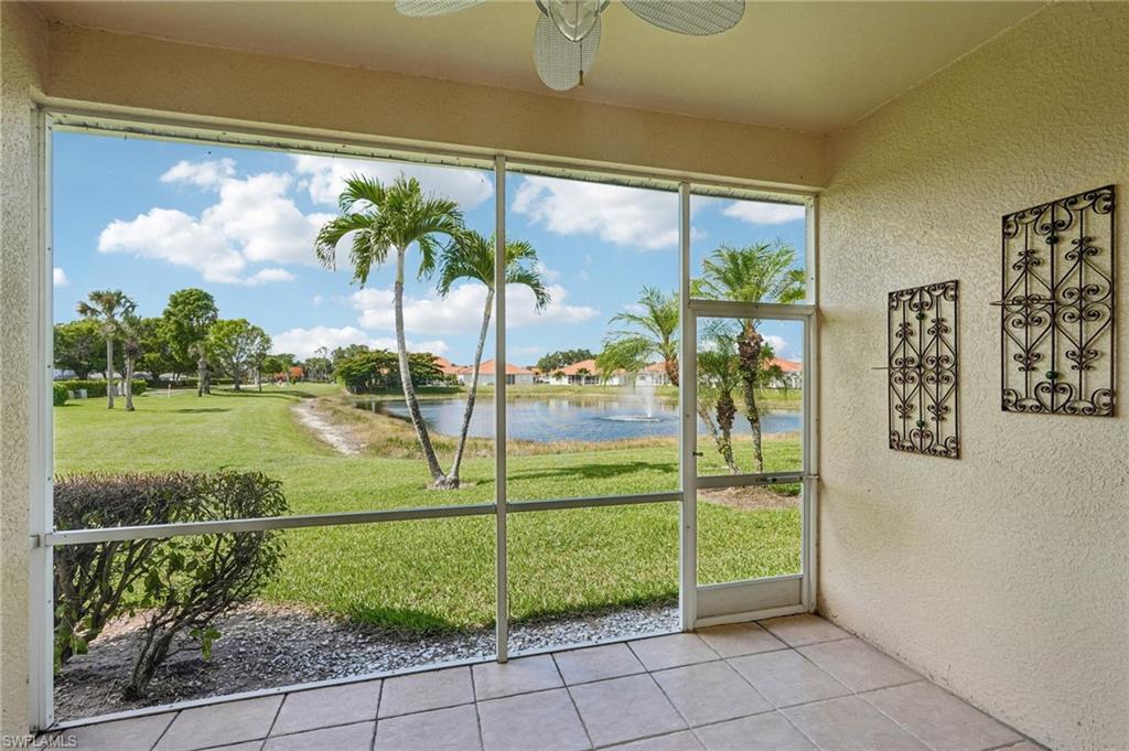 7895 Sanctuary CIR 117-1 photo 24