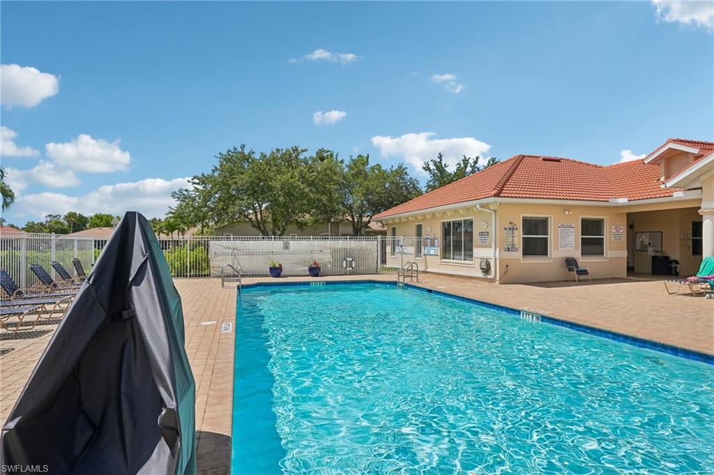 7895 Sanctuary CIR 117-1 photo 30