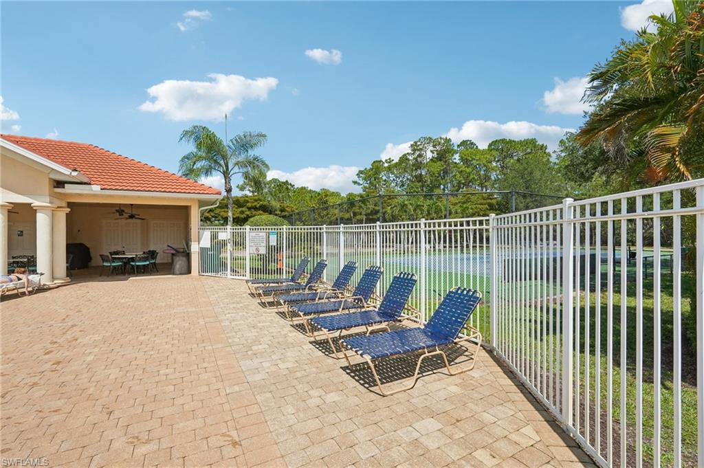 7895 Sanctuary CIR 117-1 photo 34