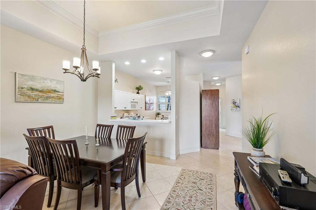 7895 Sanctuary CIR 117-1 photo 10