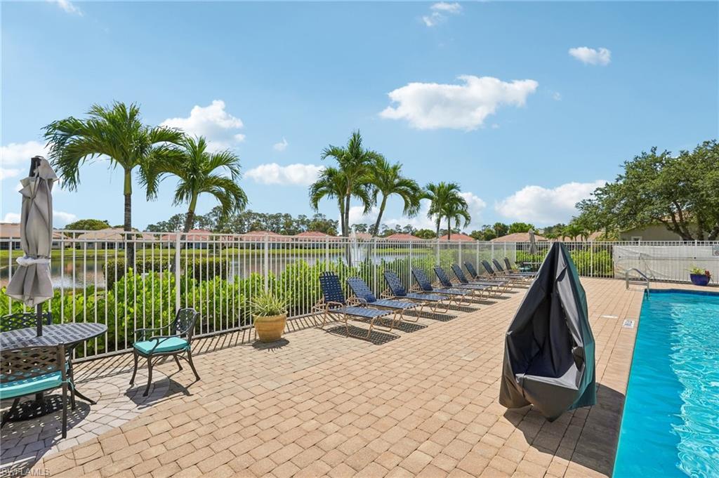 7895 Sanctuary CIR 117-1 photo 33