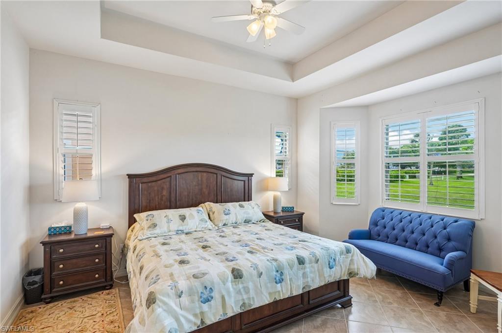 7895 Sanctuary CIR 117-1 photo 14