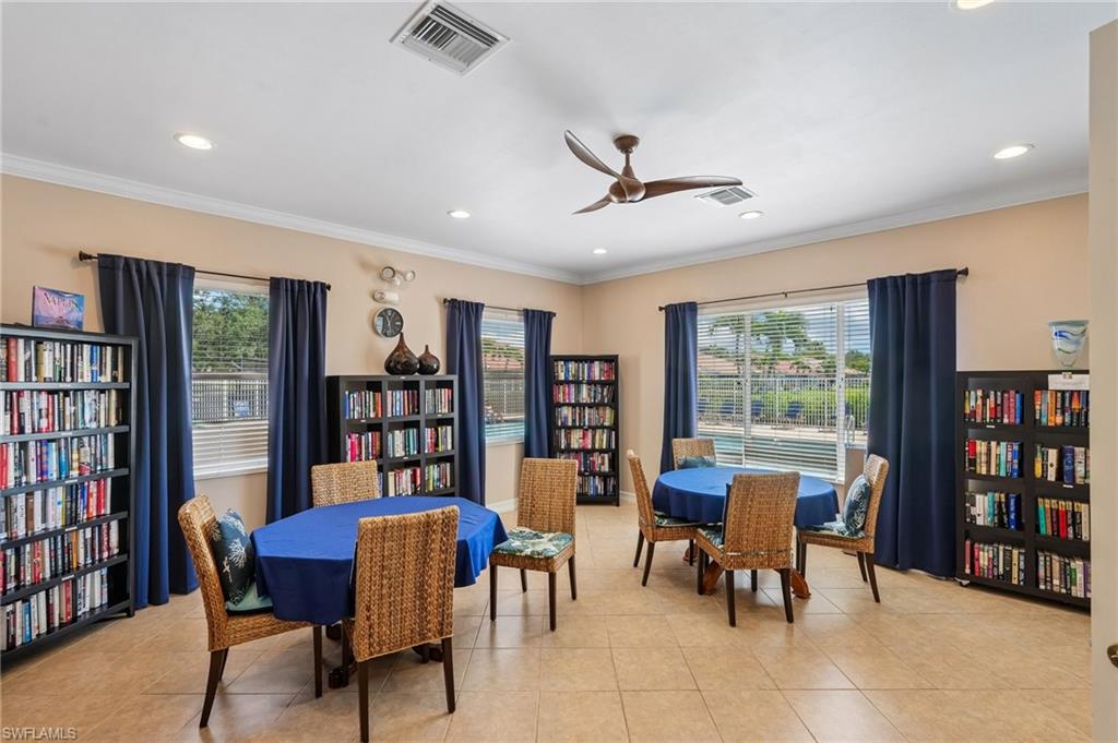 7895 Sanctuary CIR 117-1 photo 41