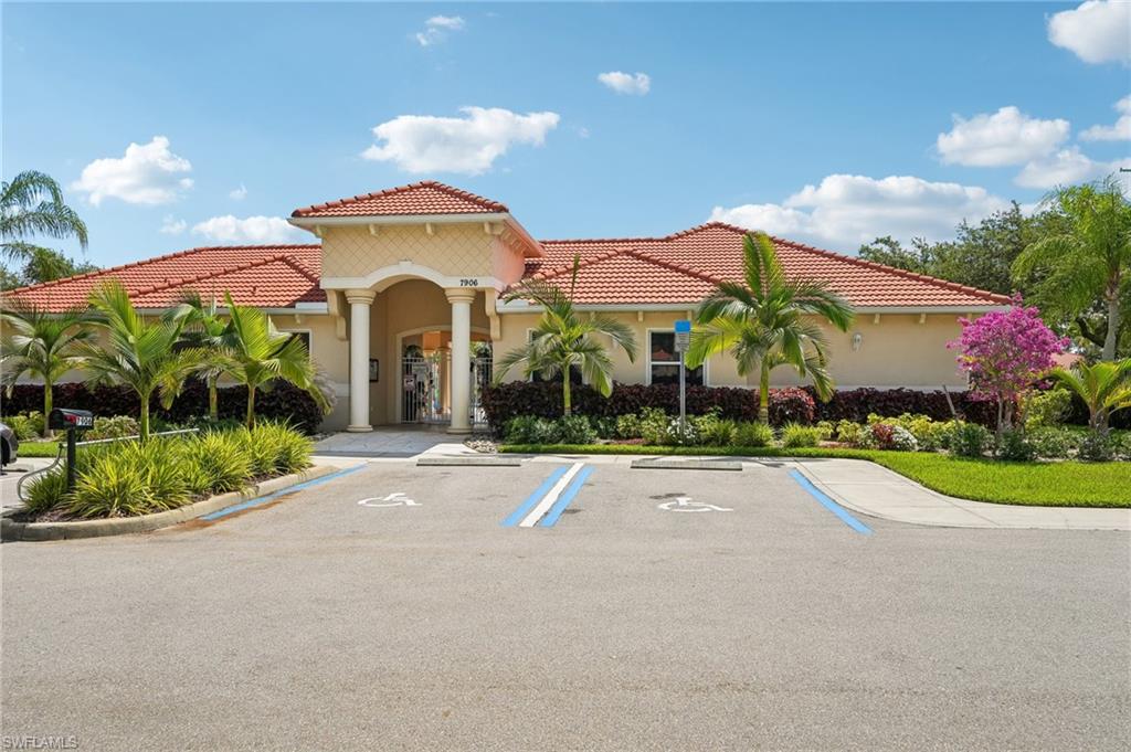 7895 Sanctuary CIR 117-1 photo 45