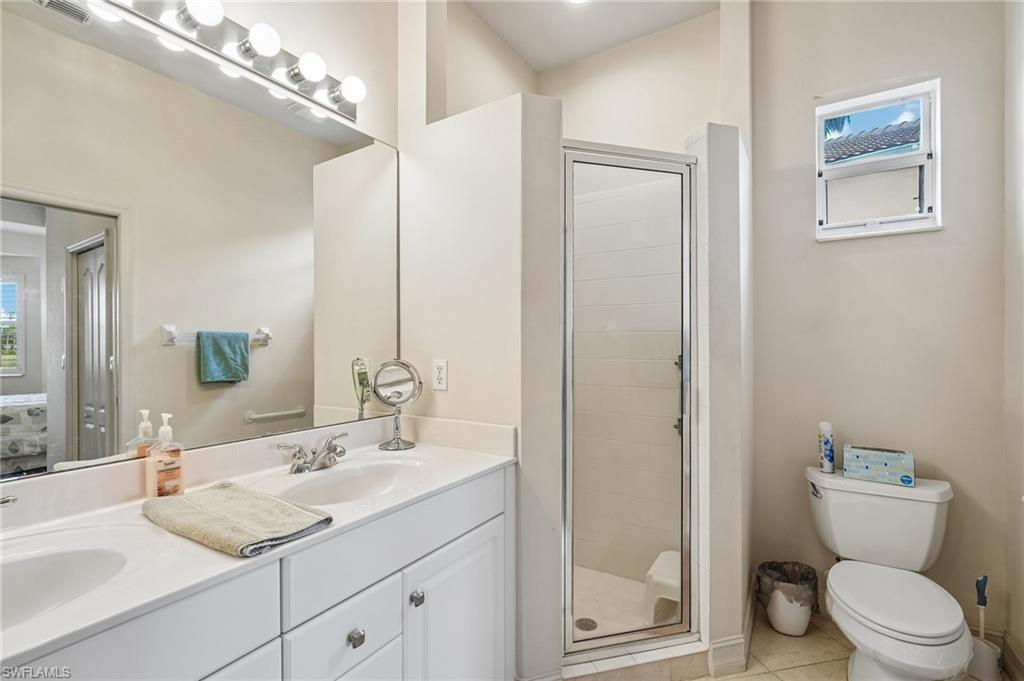 7895 Sanctuary CIR 117-1 photo 18