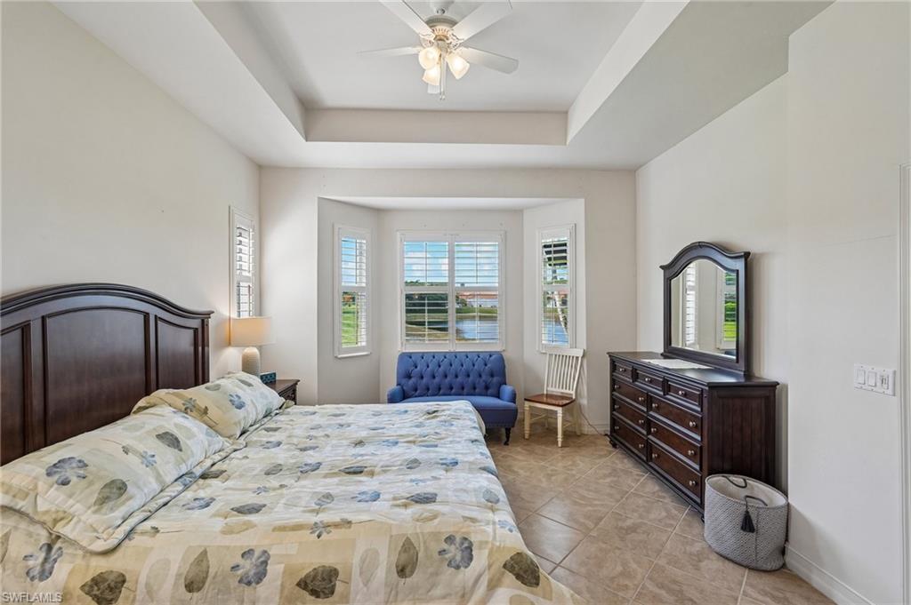 7895 Sanctuary CIR 117-1 photo 15