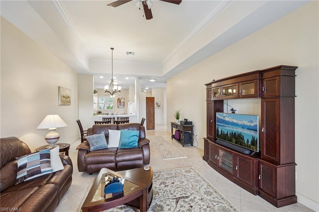 7895 Sanctuary CIR 117-1 photo 11