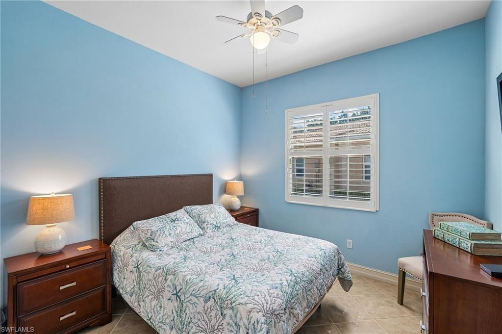 7895 Sanctuary CIR 117-1 photo 19