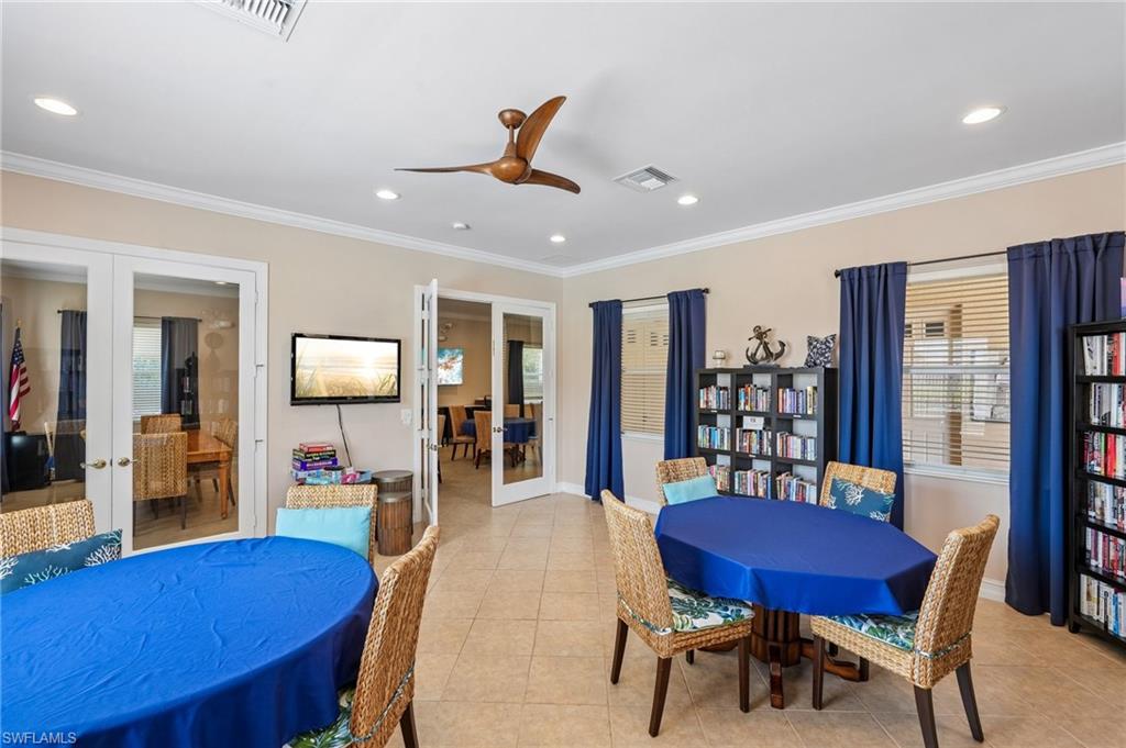 7895 Sanctuary CIR 117-1 photo 40