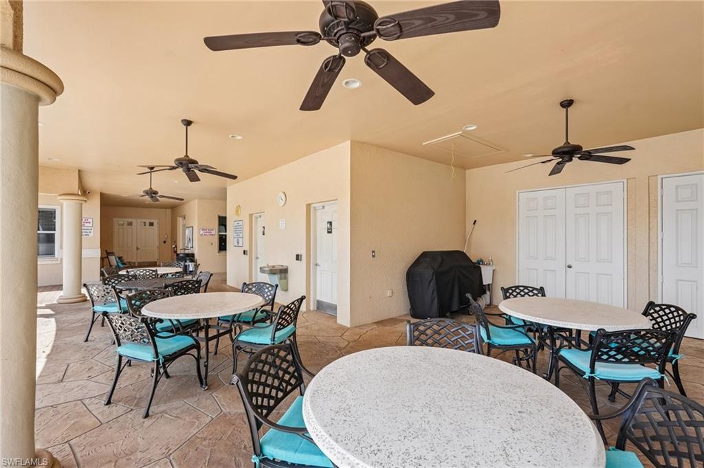 7895 Sanctuary CIR 117-1 photo 35