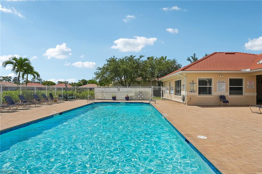 7895 Sanctuary CIR 117-1 photo 31