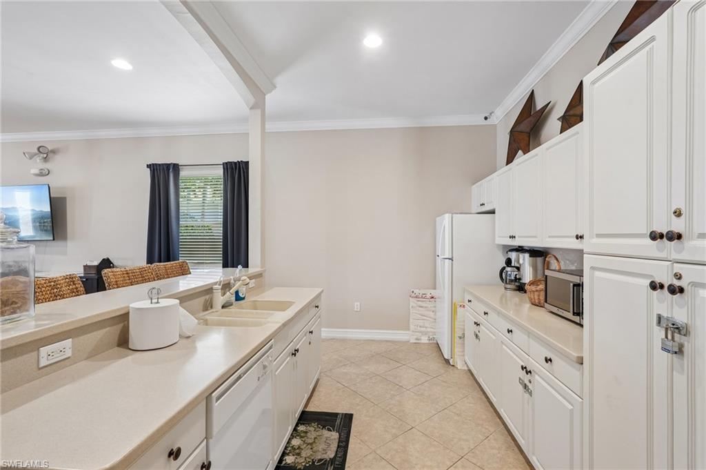 7895 Sanctuary CIR 117-1 photo 39
