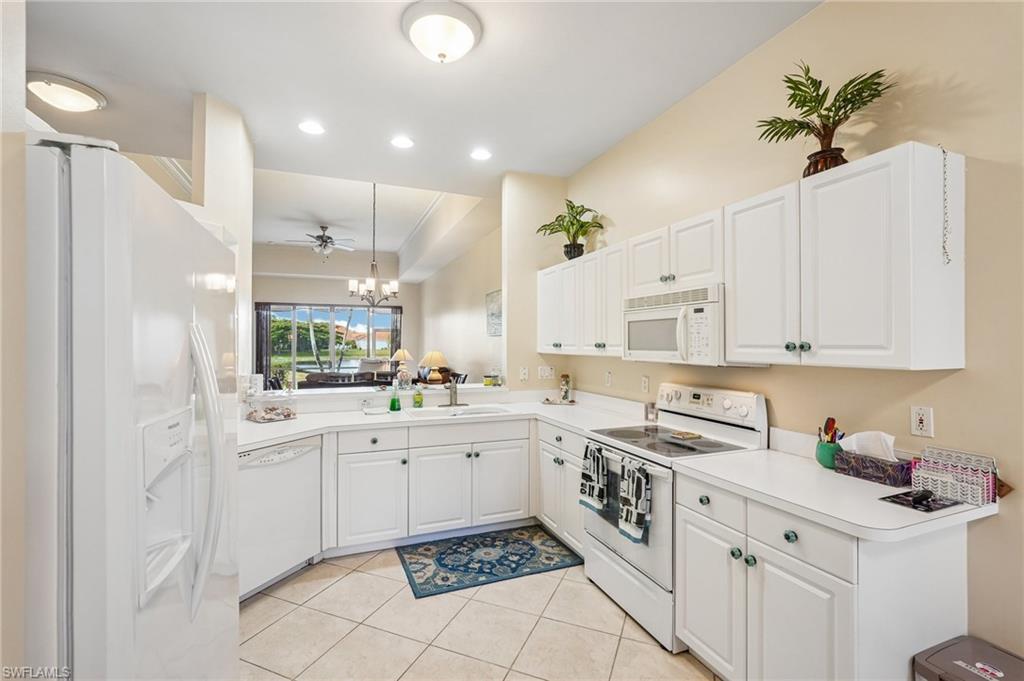 7895 Sanctuary CIR 117-1
