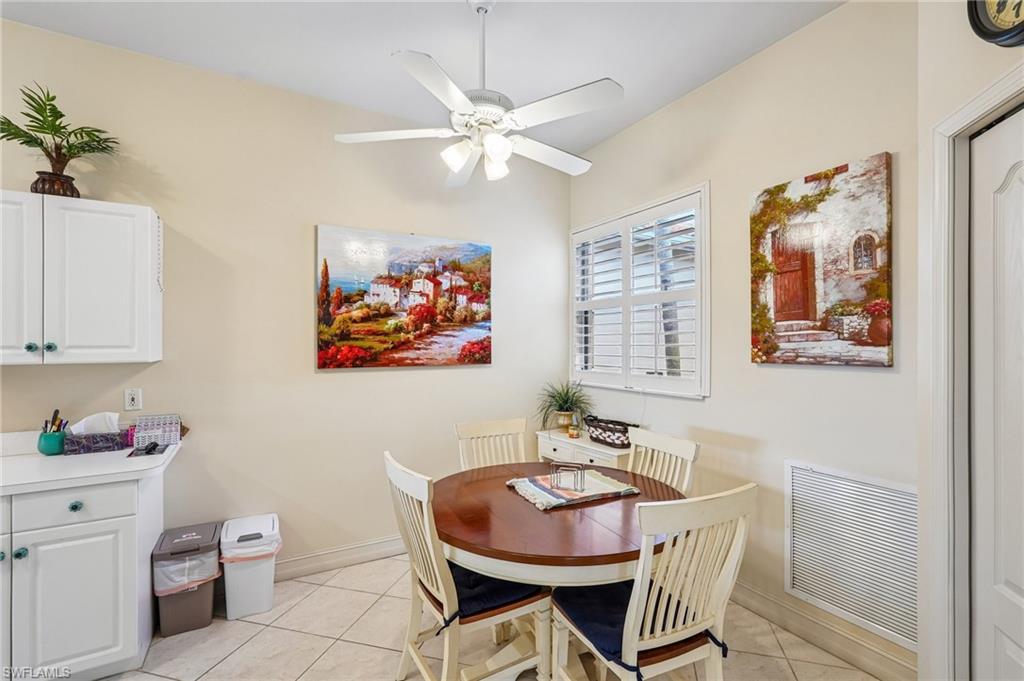 7895 Sanctuary CIR 117-1 photo 8