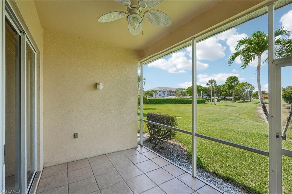 7895 Sanctuary CIR 117-1 photo 25