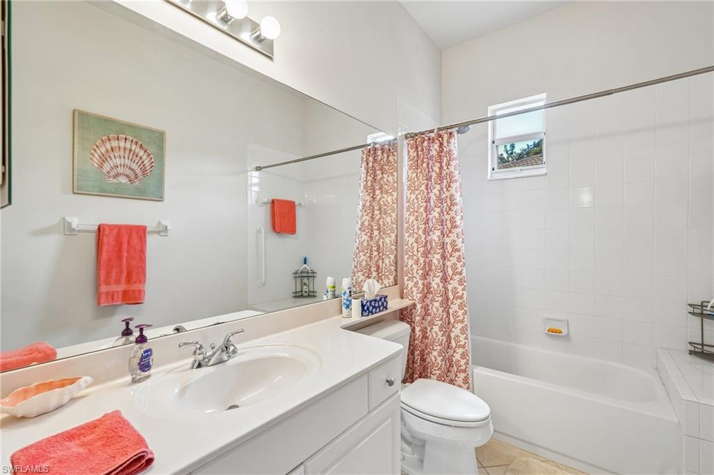 7895 Sanctuary CIR 117-1 photo 21