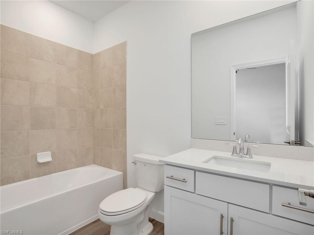21110 Verawood LOOP photo 23
