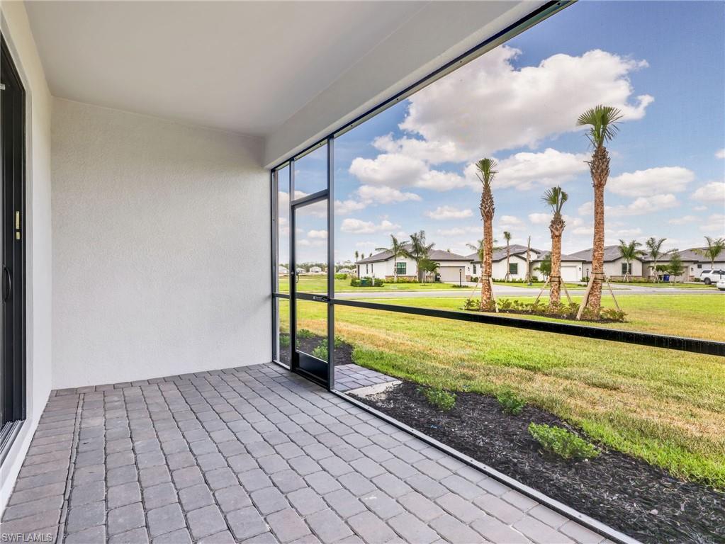 21110 Verawood LOOP photo 27