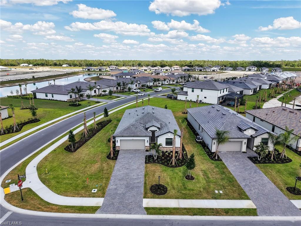 21110 Verawood LOOP