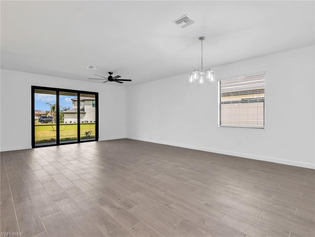 21110 Verawood LOOP photo 6