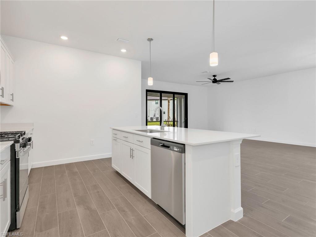 21110 Verawood LOOP photo 13
