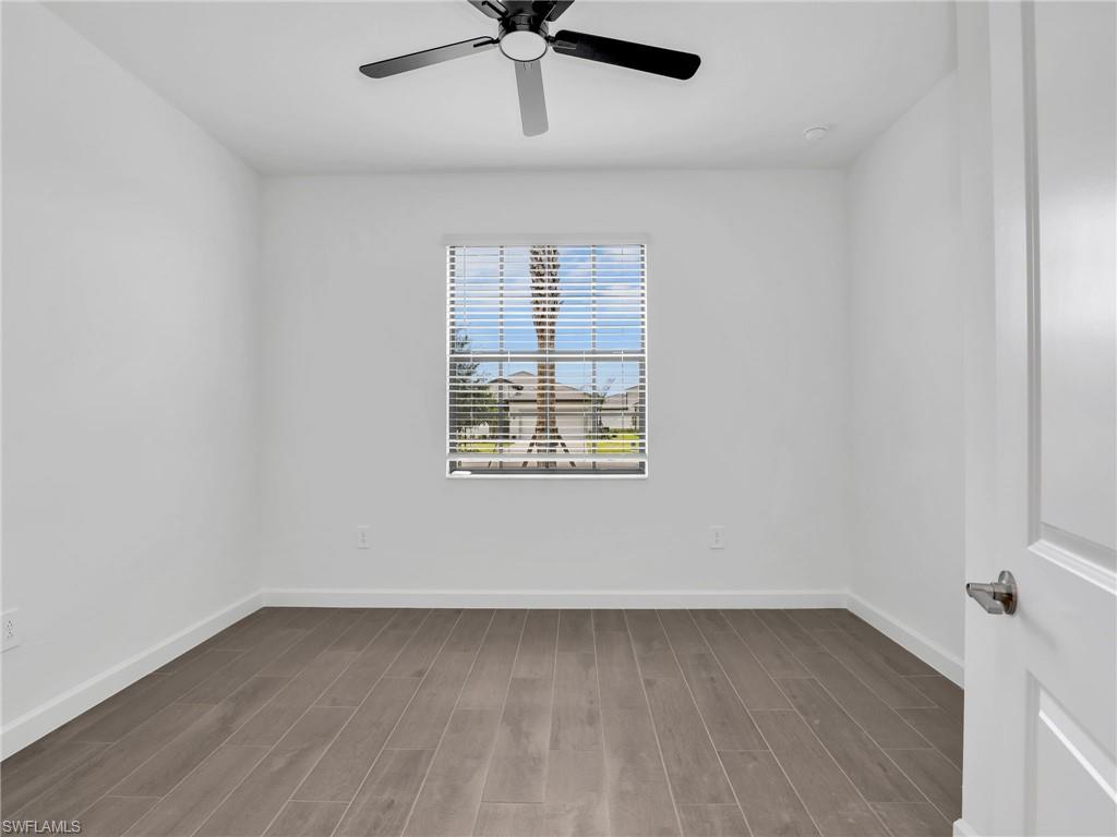21110 Verawood LOOP photo 17