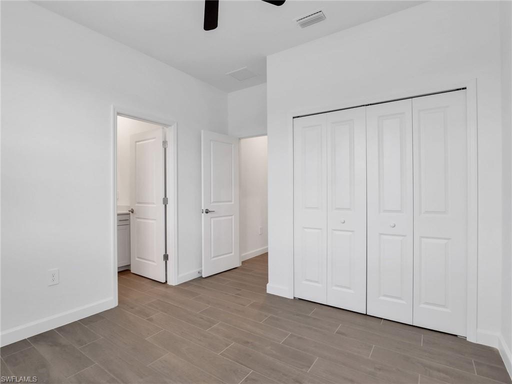 21110 Verawood LOOP photo 22
