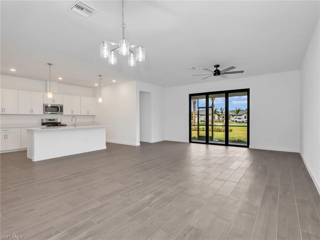 21110 Verawood LOOP photo 7