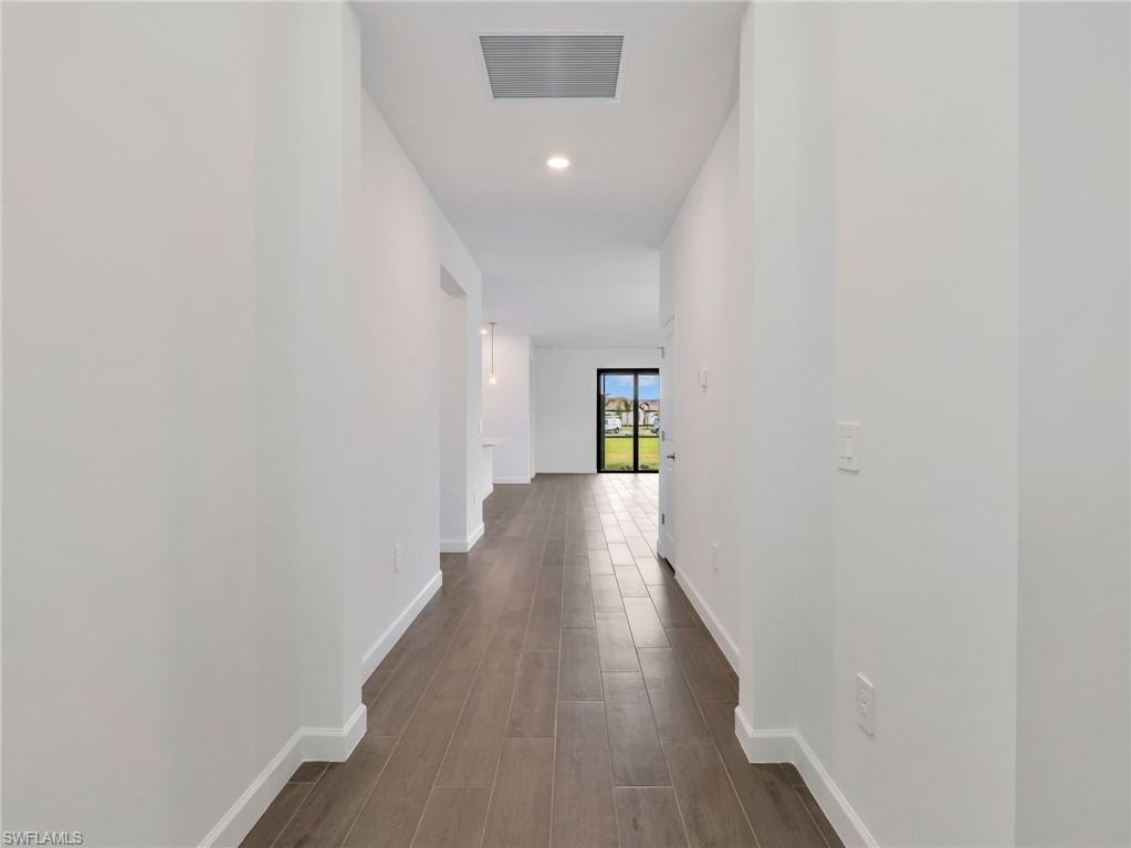 21110 Verawood LOOP