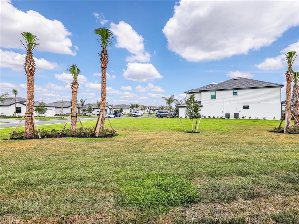 21110 Verawood LOOP photo 28