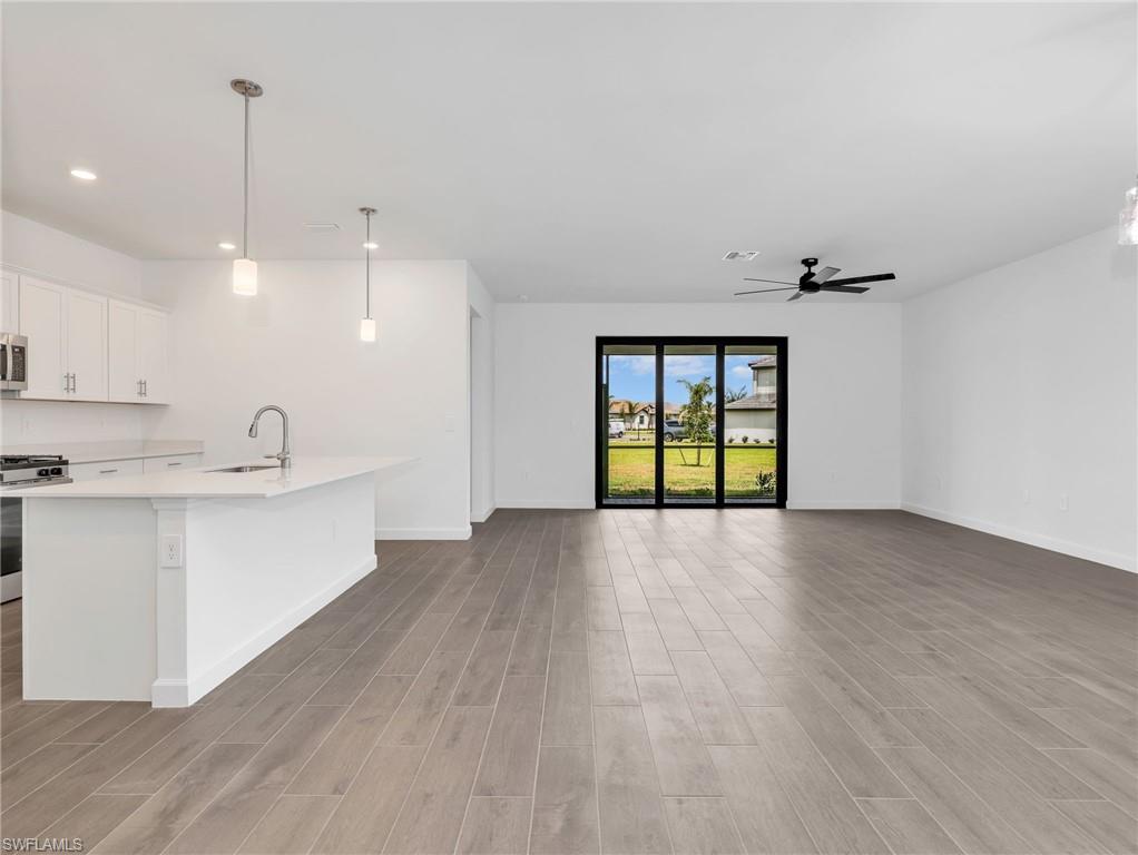 21110 Verawood LOOP