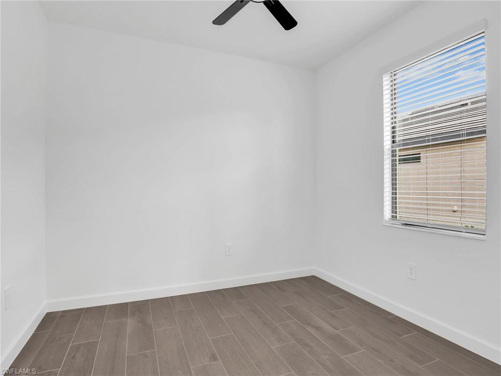 21110 Verawood LOOP photo 20