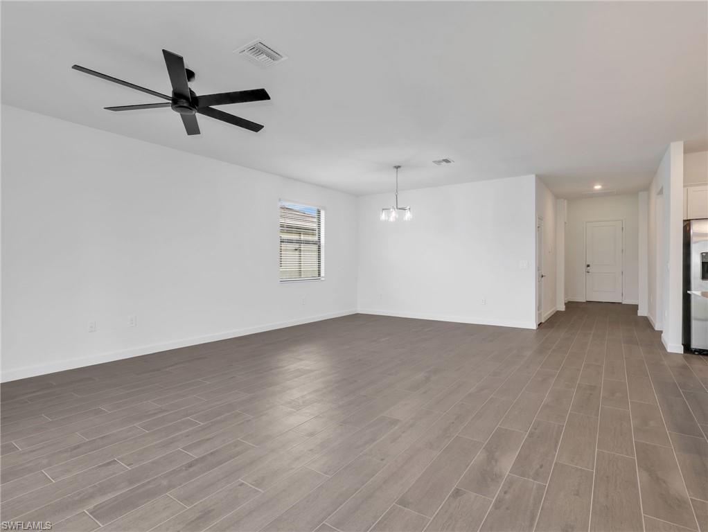 21110 Verawood LOOP photo 9