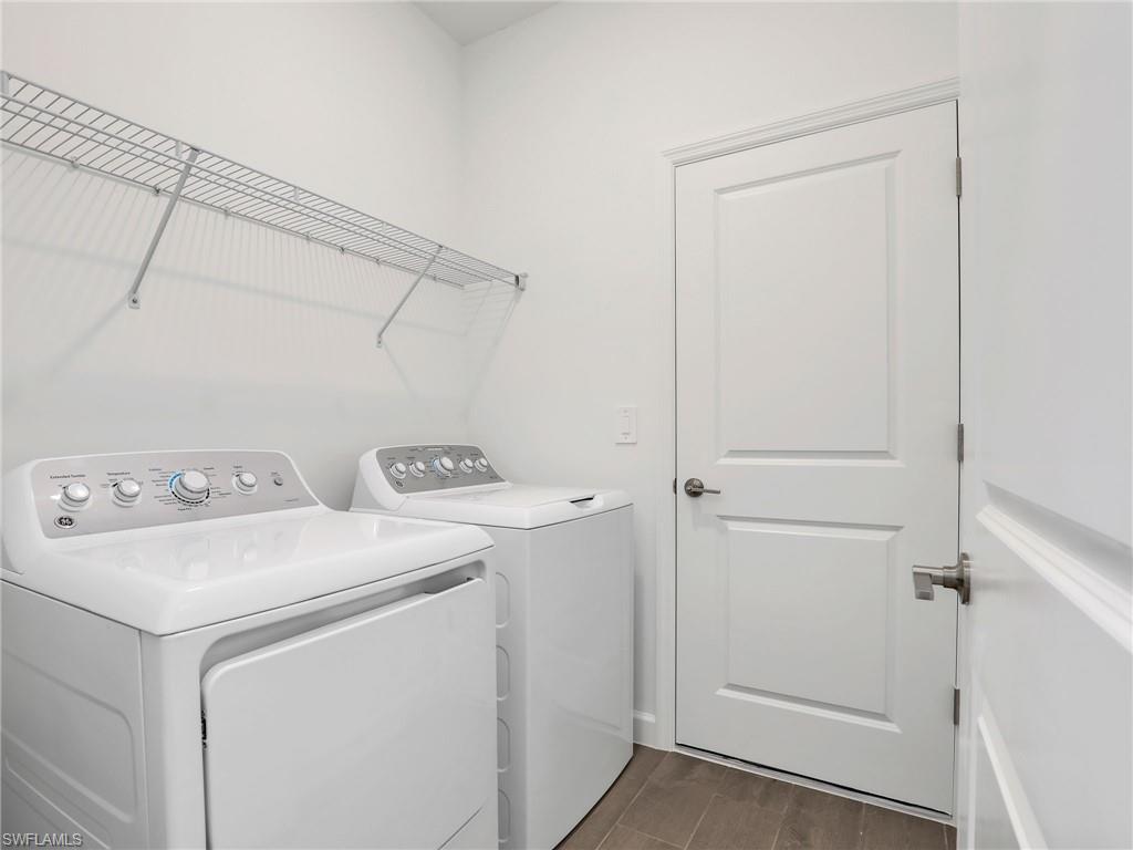 21110 Verawood LOOP photo 24