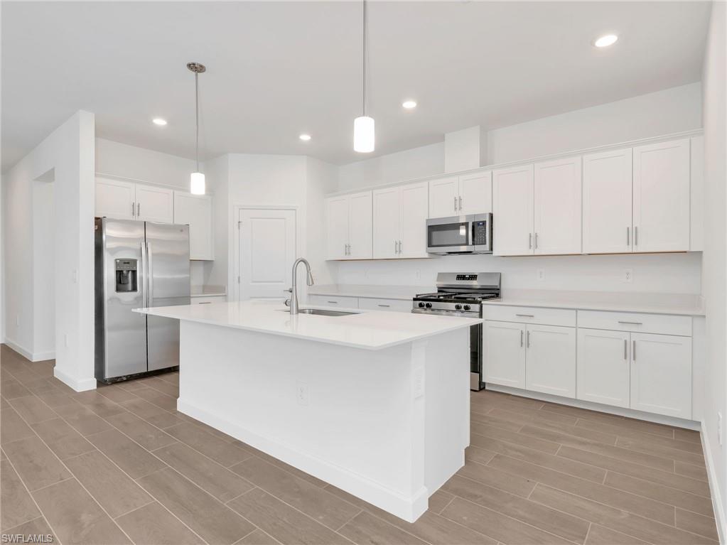 21110 Verawood LOOP photo 10