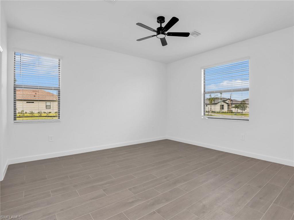 21110 Verawood LOOP photo 14