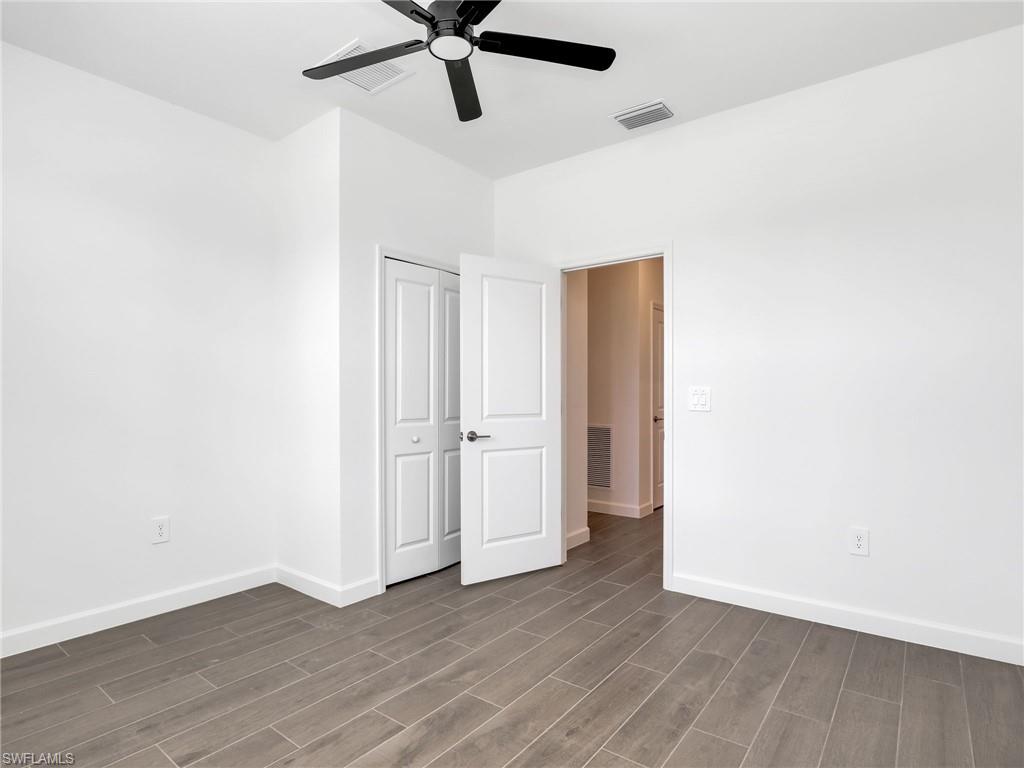 21110 Verawood LOOP photo 18