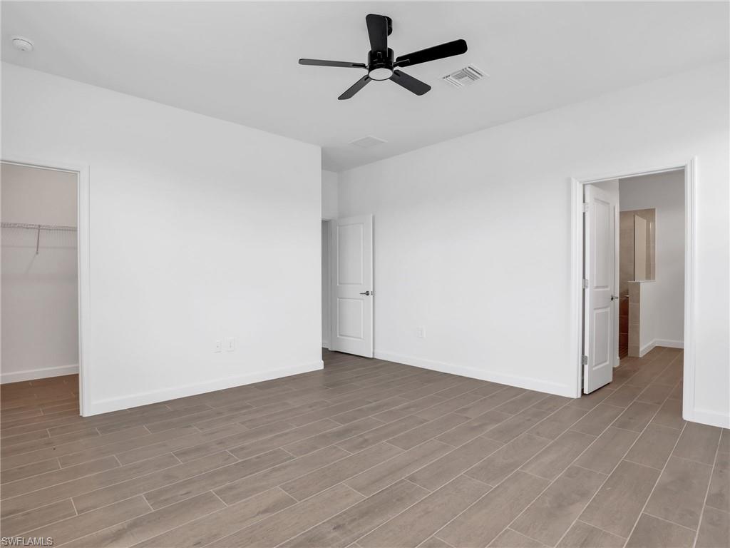 21110 Verawood LOOP photo 15